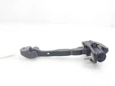Автозапчастина б/у фільм дверей для ford b-max titanium x посилання на oem iam 1823301  