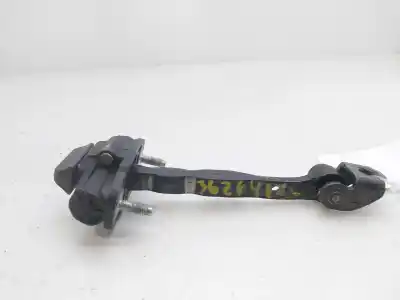 Автозапчастина б/у фільм дверей для ford b-max titanium x посилання на oem iam 1823301  