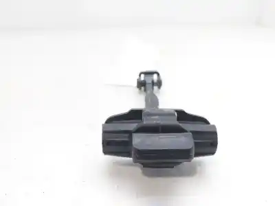 Автозапчастина б/у фільм дверей для ford b-max titanium x посилання на oem iam 1823301