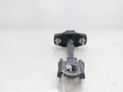 Автозапчастина б/у фільм дверей для ford b-max titanium x посилання на oem iam 1823301  