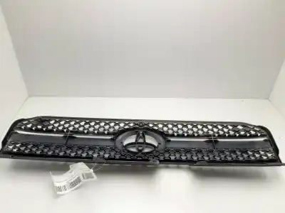 Автозапчастина б/у  для TOYOTA RAV 4 (A2)  Посилання на OEM IAM 5311142090  