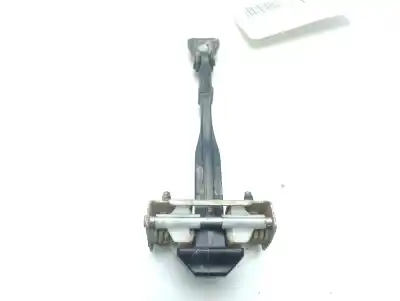 Second-hand car spare part door stop for ford focus active oem iam references 15668547  