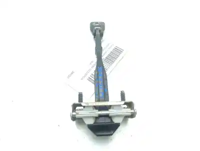 Second-hand car spare part door stop for ford focus active oem iam references 15668547  