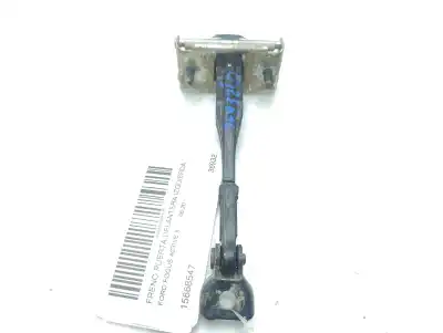Second-hand car spare part door stop for ford focus active oem iam references 15668547  