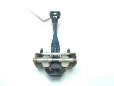 Second-hand car spare part door stop for ford focus active oem iam references 15987445  