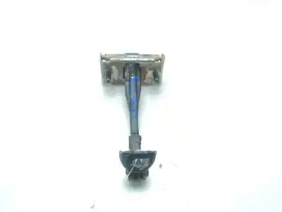 Second-hand car spare part Door Stop for FORD FOCUS Active OEM IAM references 15987445  