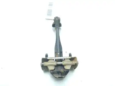 Second-hand car spare part door stop for ford focus active oem iam references 15987445  