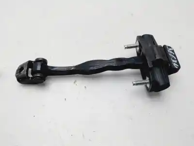 Gebrauchtes Autoersatzteil Türhalter zum FORD FOCUS LIM. Trend + OEM-IAM-Referenzen BM51A23500AA  