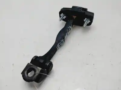 Gebrauchtes Autoersatzteil Türhalter zum FORD FOCUS LIM. Trend + OEM-IAM-Referenzen BM51A23500AA  