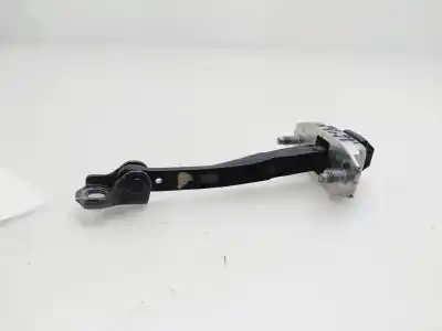 Автозапчастина б/у фільм дверей для DACIA SANDERO III STEPWAY COMFORT Посилання на OEM IAM 824308415R  