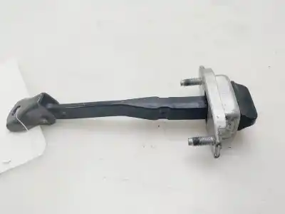 Автозапчастина б/у фільм дверей для DACIA SANDERO III STEPWAY COMFORT Посилання на OEM IAM 824308415R  
