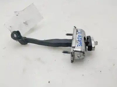 Автозапчастина б/у фільм дверей для ford kuga (cbs) titanium посилання на oem iam 5162727  