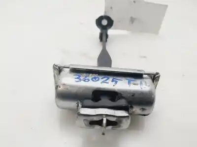Second-hand car spare part door stop for ford kuga (cbs) titanium oem iam references 5162727