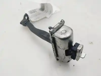 Автозапчастина б/у фільм дверей для ford kuga (cbs) titanium посилання на oem iam 5162727  