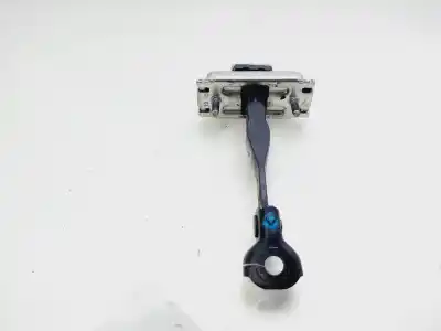 Second-hand car spare part door stop for ford kuga (cbs) titanium oem iam references 5162691