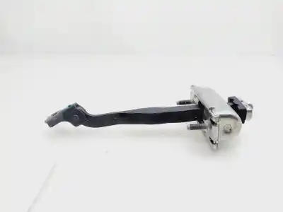 Автозапчастина б/у фільм дверей для ford kuga (cbs) titanium посилання на oem iam 5162691  