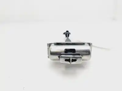 Автозапчастина б/у фільм дверей для ford kuga (cbs) titanium посилання на oem iam 5162691  