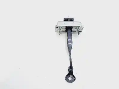 Автозапчастина б/у фільм дверей для ford kuga (cbs) titanium посилання на oem iam 5162691  