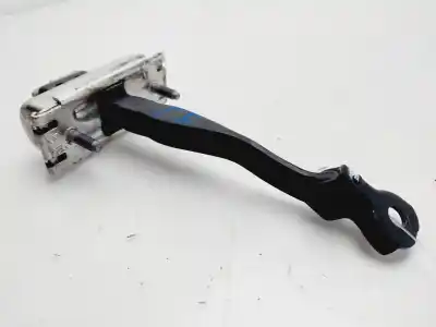 Автозапчастина б/у фільм дверей для ford kuga (cbs) titanium посилання на oem iam cj54527200aa  
