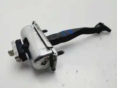 Автозапчастина б/у фільм дверей для ford kuga (cbs) titanium посилання на oem iam cj54527200aa  