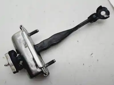 Second-hand car spare part door stop for ford kuga (cbs) titanium oem iam references cj54527200aa