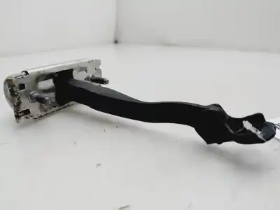 Автозапчастина б/у фільм дверей для ford kuga (cbs) titanium посилання на oem iam cj54527200aa  