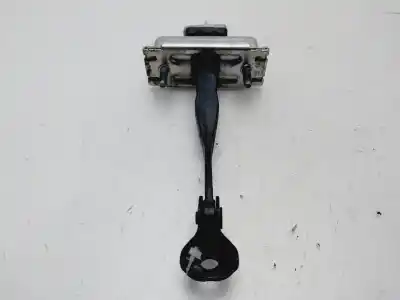 Автозапчастина б/у фільм дверей для ford kuga (cbs) titanium посилання на oem iam cj54527200aa  