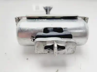 Автозапчастина б/у фільм дверей для ford kuga (cbs) titanium посилання на oem iam cj54527200aa  