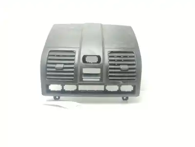 Автозапчастина б/у аераційна решіта для SSANGYONG REXTON RX 270 Full Посилання на OEM IAM 7652008000  