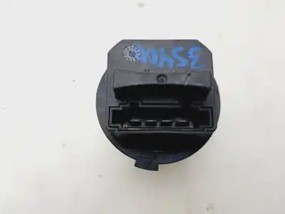 Second-hand car spare part heater blower for citroen c3 sx oem iam references g4532002  