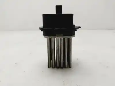 Second-hand car spare part heater blower for citroen c3 sx oem iam references g4532002  