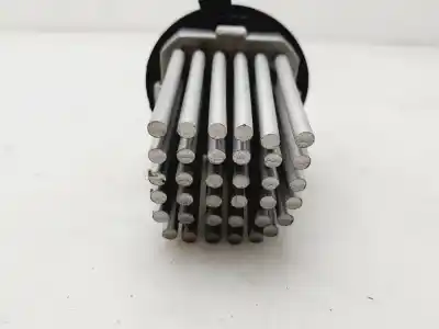 Recambio de automóvil de segunda mano de RESISTENCIA CALEFACCION para CITROEN C3  referencias OEM IAM G4532002  