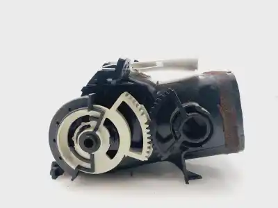 Автозапчасти б/у аэрационная решетка за toyota auris active ссылки oem iam 5566002050b0  