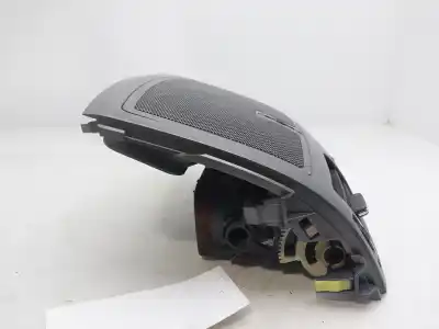 Recambio de automóvil de segunda mano de REJILLA AIREADORA para TOYOTA AURIS Active referencias OEM IAM 5567002100  