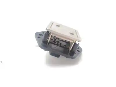 Piesă de schimb auto la mâna a doua rezistentã încalzire pentru opel monterey ltd referințe oem iam 730059206  