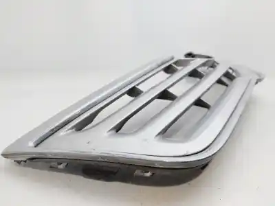 Pezzo di ricambio per auto di seconda mano griglia anteriore per toyota avensis berlina (t25) 2.0 d4-d sol berlina riferimenti oem iam 5311405070  