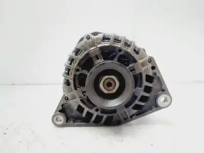 Pezzo di ricambio per auto di seconda mano alternatore per vw passat b5 (3b2) 1.6 riferimenti oem iam 06b903016d  