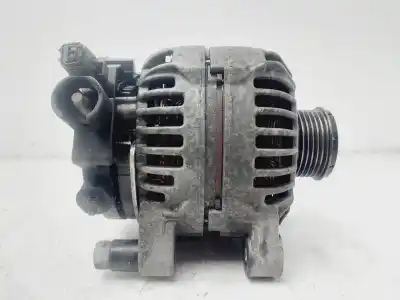 Recambio de automóvil de segunda mano de ALTERNADOR para MINI MINI (R56) Cooper D referencias OEM IAM 0124525126  
