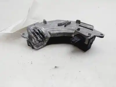 Pezzo di ricambio per auto di seconda mano RESISTENZA AL RISCALDAMENTO per OPEL VECTRA C BERLINA  Riferimenti OEM IAM 73421312  