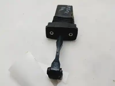 Second-hand car spare part door stop for audi a3 (8v) ambition oem iam references 8v0837267  