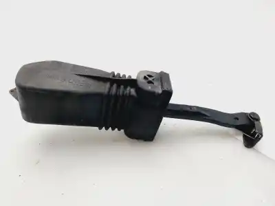 Second-hand car spare part door stop for audi a3 (8v) ambition oem iam references 8v0837267  