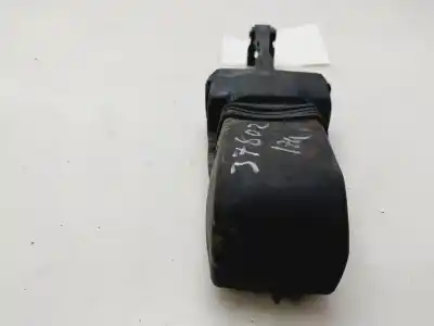 Second-hand car spare part door stop for audi a3 (8v) ambition oem iam references 8v0837267