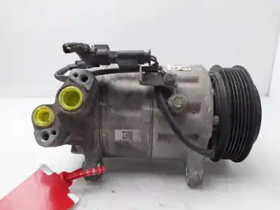 Second-hand car spare part AIR CONDITIONING COMPRESSOR for BMW SERIE 2 GRAN TOURER (F46)  OEM IAM references 64525A5C710  