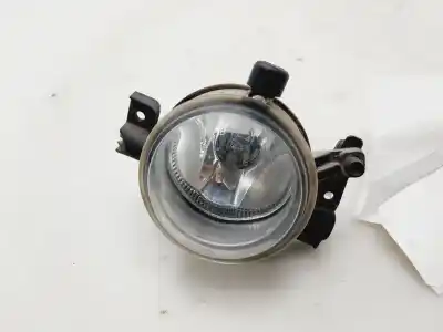 Second-hand car spare part Right Fog Light for FORD KUGA (CBV) Titanium OEM IAM references 3M5115K201BA  