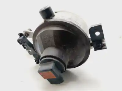 Second-hand car spare part right fog light for ford kuga (cbv) titanium oem iam references 3m5115k201ba  