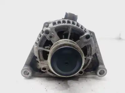Автозапчастина б/у генератор для OPEL CORSA E Selective Посилання на OEM IAM 13585664B  