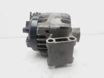 Автозапчастина б/у ГЕНЕРАТОР для FORD FIESTA (CCN)  Посилання на OEM IAM AV6N10300HA  