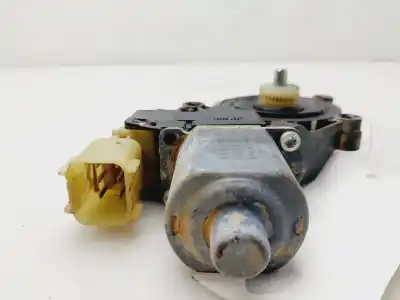 Second-hand car spare part left front window motor for ford fiesta (ccn) trend oem iam references 8a6114a389b  
