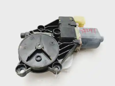 Second-hand car spare part left front window motor for ford fiesta (ccn) trend oem iam references 8a6114a389b  