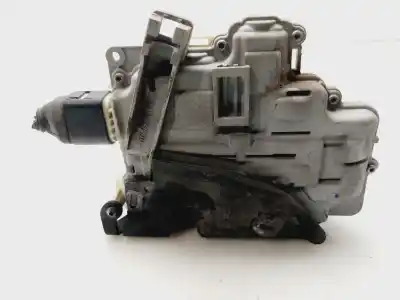 Second-hand car spare part door stop for citroen jumpy hdi 120 l1 familiar (8/9 asientos) oem iam references 149803700r